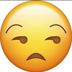 Meet your Posher, Shameka